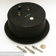 30Aac-170mm-Nalder_036.JPG  (225.3 Kb)