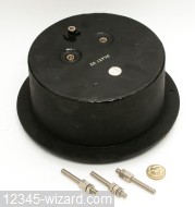 30Aac-170mm-Nalder_037.JPG  (218.3 Kb)