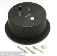 30Aac-170mm-Nalder_038.JPG  (219.6 Kb)