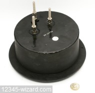 30Aac-170mm-Nalder_039.JPG  (235.7 Kb)