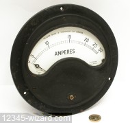 30Aac-170mm-Nalder_03.JPG  (310.1 Kb)