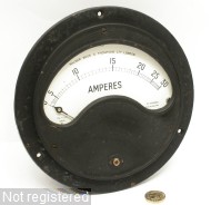 30Aac-170mm-Nalder_04.JPG  (304.3 Kb)