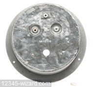 30Aac-170mm-Nalder_07.JPG  (452.1 Kb)