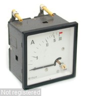 30Aac-MW_01.jpg  (96.8 Kb)