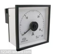 30Adc-60mV-96x96-BE96W-KDSI_840p.JPG  (49.4 Kb)