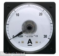 30Adc-75mV-110x110-LS110-KDSI_760p.JPG  (65.8 Kb)