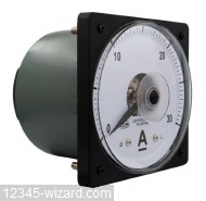 30Adc-75mV-110x110-LS110-KDSI_820p.JPG  (59.4 Kb)