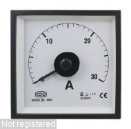 30Adc-80mV-96x96-BE96W-KDSI_720p.JPG  (50.1 Kb)