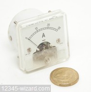 30Adc-MR38P-Sew_00.JPG  (153.0 Kb)