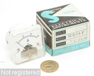 30Adc-MR38P-Sew_01.JPG  (327.3 Kb)