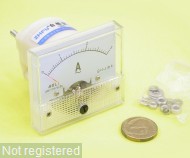 3Aac-65x55-85L1-Zhfu_001.JPG  (307.5 Kb)