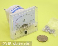 3Aac-65x55-85L1-Zhfu_002.JPG  (374.3 Kb)