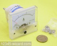 3Aac-65x55-85L1-Zhfu_00.JPG  (327.4 Kb)