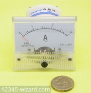 3Aac-65x55-85L1-Zhfu_010.JPG  (261.3 Kb)