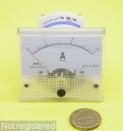 3Aac-65x55-85L1-Zhfu_01.JPG  (310.2 Kb)