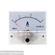 3Aac-85L1_xxxp.jpg  (65.6 Kb)