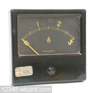 3Adc_00.jpg  (128.1 Kb)