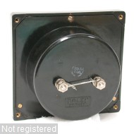 3Adc_025.jpg  (133.4 Kb)