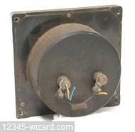 3Adc_029.jpg  (170.4 Kb)