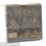 3Adc_03.jpg  (171.9 Kb)