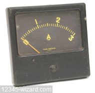 3Adc_05.jpg  (163.3 Kb)