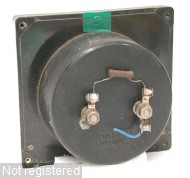 3Adc_06.jpg  (180.3 Kb)