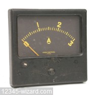 3Adc_08.jpg  (131.4 Kb)