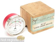 400~0~400A-627-Hoyt_00.JPG  (443.0 Kb)