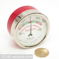 400~0~400A-627-Hoyt_01.JPG  (236.2 Kb)