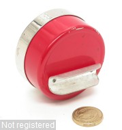 400~0~400A-627-Hoyt_02.JPG  (224.1 Kb)