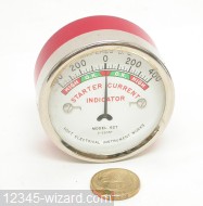 400~0~400A-627-Hoyt_03.JPG  (237.0 Kb)