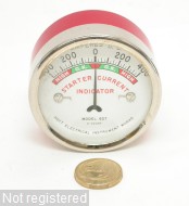 400~0~400A-627-Hoyt_04.JPG  (215.9 Kb)