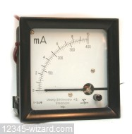 400~10mA-Gossen_01.jpg  (190.0 Kb)