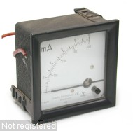 400~10mA-Gossen_02.jpg  (124.1 Kb)