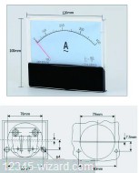 400~5A-120x100-59L_640p.jpg  (58.2 Kb)