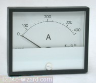 400A~5Act-84x68mm-R68SD_000.jpg  (138.2 Kb)