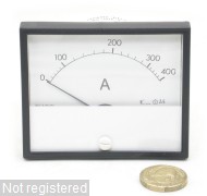 400A~5Act-84x68mm-R68SD_00.JPG  (182.7 Kb)