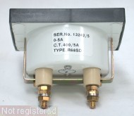 400A~5Act-84x68mm-R68SD_01.jpg  (174.6 Kb)