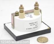 400A~5Act-84x68mm-R68SD_035.JPG  (240.1 Kb)