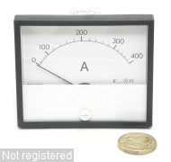 400A~5Act-84x68mm-R68SD_04.JPG  (195.9 Kb)