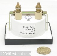 400A~5Act-84x68mm-R68SD_05.JPG  (209.4 Kb)