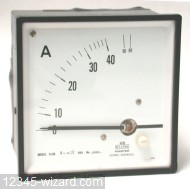 40Aac-100mm-ELIMA_015.jpg  (116.6 Kb)