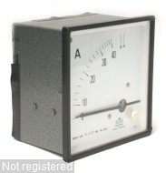 40Aac-100mm-ELIMA_01.jpg  (134.7 Kb)