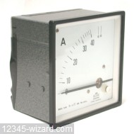 40Aac-100mm-ELIMA_021.jpg  (120.4 Kb)