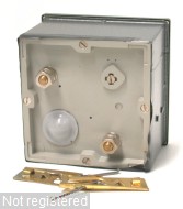 40Aac-100mm-ELIMA_022.jpg  (116.5 Kb)