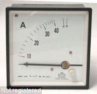 40Aac-100mm-ELIMA_02.jpg  (142.3 Kb)