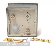 40Aac-100mm-ELIMA_07.jpg  (154.4 Kb)