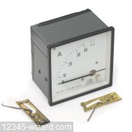 40Aac-Elima_001.jpg  (656.2 Kb)