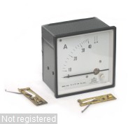 40Aac-Elima_00.jpg  (450.3 Kb)