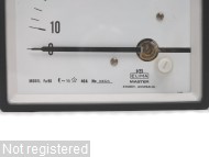 40Aac-Elima_Label.jpg  (1.0 Mb)